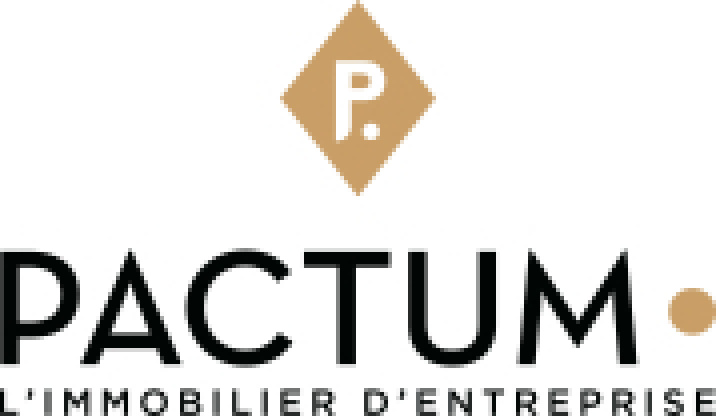 logo-agence